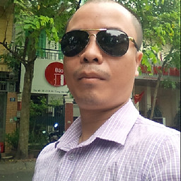 Nguyễn Thành Trung