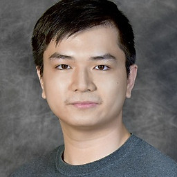 Phạm Khánh Minh Hiếu