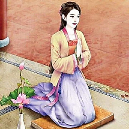 lê hữu thanh