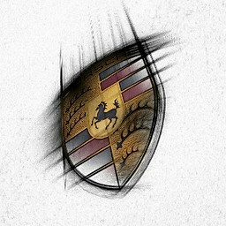 Nguyễn Ngọc Trung