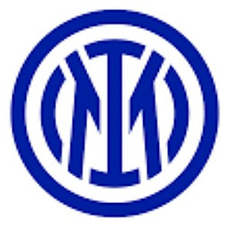 Nguyen Hai