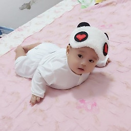 Nguyễn Phú Đại