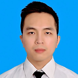 Nguyễn Đình Đức