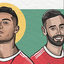 Nguyễn Văn Đại