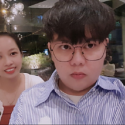 Nguyễn Hoàng Tuấn