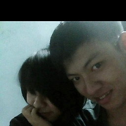 Ljchj Đặng