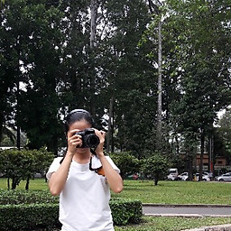 Nguyễn Thị Anh Thư