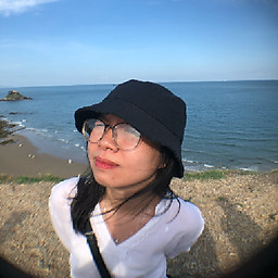 Đỗ Huỳnh Ngọc Uyển