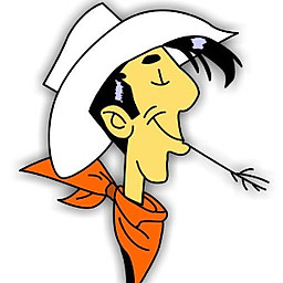 LE VAN BAO