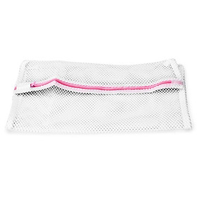 Mua Túi Giặt Homeasy TG003 30x40cm