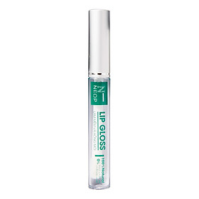 Lip Môi Dầu Dừa Siêu Tinh Khiết Neop Dưỡng Môi Mềm Mịn (8ml)