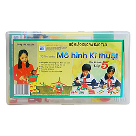 Kĩ thuật lớp 4 Review giới thiệu bộ lắp ghép mô hình kỹ thuật lớp 4 PA channel YouTube #4 Kĩ thuật lớp 4 Review giới thiệu bộ lắp ghép mô hình kỹ thuật lớp 4 PA channel YouTube