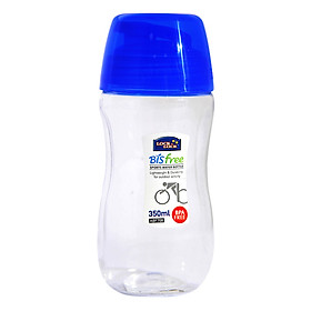 item-undefined