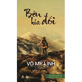 Sách Bên Kia Đồi