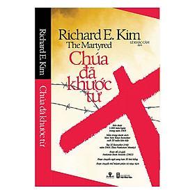 Sách Chúa Đã Khước Từ