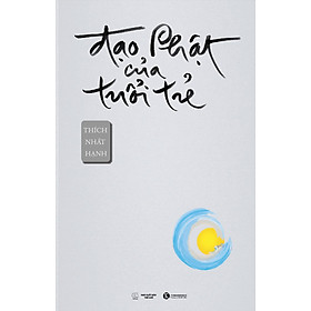 Sách Đạo Phật Của Tuổi Trẻ