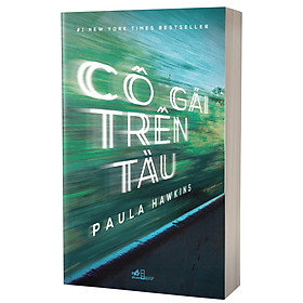 Gone Girl Co Gai Mất Tich Tiki Vn