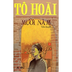 Sách Mười Năm