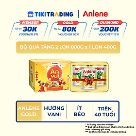 item-undefined