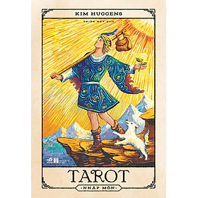 Tarot Nhập Môn