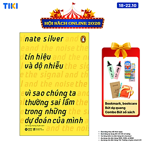 item-undefined