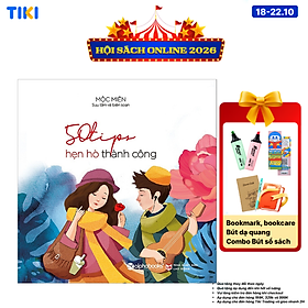 item-undefined