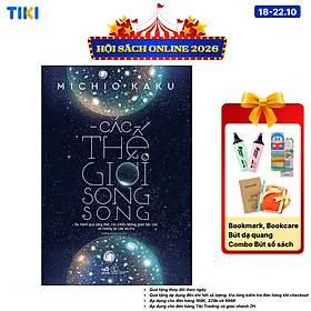 item-undefined