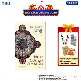 item-undefined