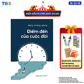 item-undefined