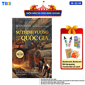 item-undefined
