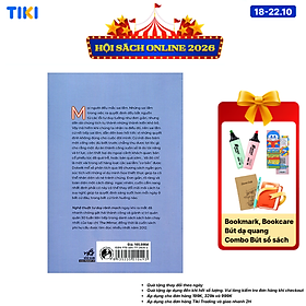 item-undefined