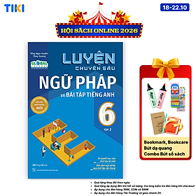 item-undefined