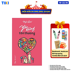 item-undefined