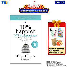 item-undefined