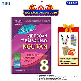 item-undefined