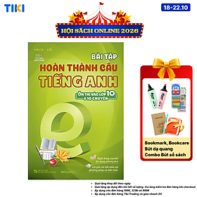 item-undefined