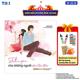 item-undefined