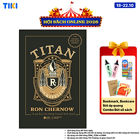 item-undefined