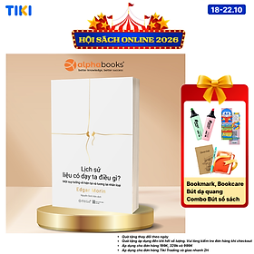 item-undefined