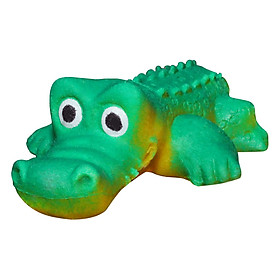Đồ Chơi Trứng Cá Sấu Crocodile Codia