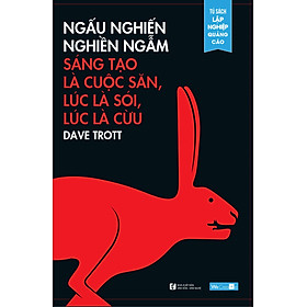 Download sách Ngấu Nghiến, Nghiền Ngẫm (Tái Bản)