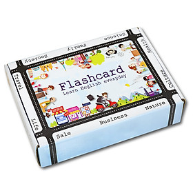 Nơi bán Flashcard 3000 Words OXFORD - Standard - DVD (07AD) - Giá Từ -1đ
