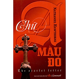 Chữ A Màu Đỏ (The Scarlet Letter)