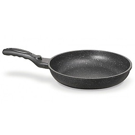 Chảo đá hoa cương Korea King KFP-26F 26CM