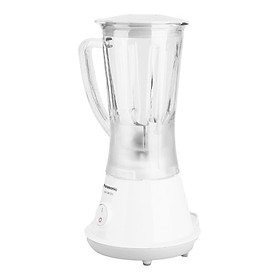 Máy Xay Sinh Tố Panasonic MX-GM1011HRA - Hàng chính hãng