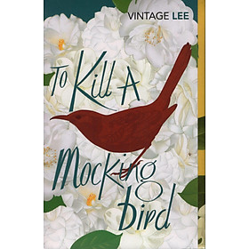 Nơi bán To Kill A Mockingbird (Paperback) - Giết con chim nhại - Giá Từ -1đ