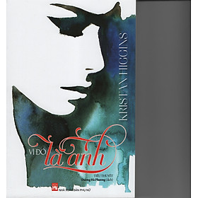 Sách Vì Đó Là Anh - Phụ Nữ