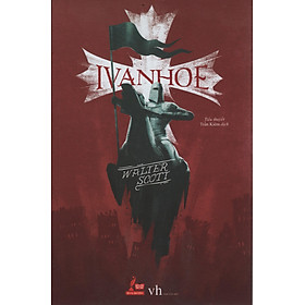 Ivanhoe