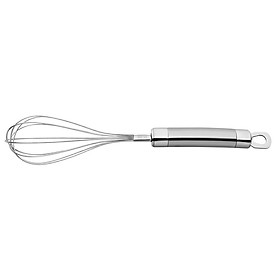 Dụng Cụ Đánh Trứng CS Exquisite Whisk 008529