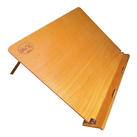 Bàn Học Đa Năng DK 5